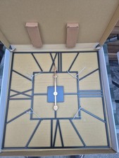 60cm large skeleton for sale  RICHMOND