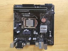 Parts bundle. intel for sale  DUNDEE