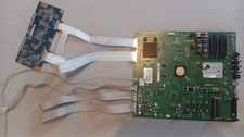 Philips 37pfl9604h mainboard gebraucht kaufen Philips 37pfl9604h mainboard gebraucht kaufen  Porta Westfalica