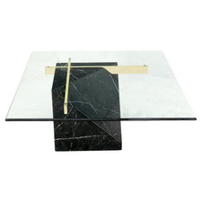 Black cube shape for sale  USA