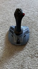 Thrustmaster airbus edition for sale  Lynnwood