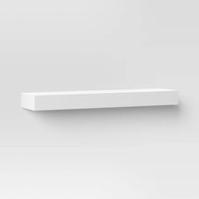 Threshold modern wood for sale  USA