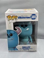 Funko pop vinyl for sale  STANSTED