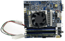 Gigabyte mj11 ec1 gebraucht kaufen  Troisdorf