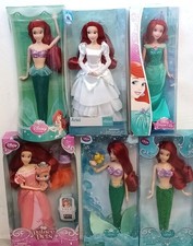 Lot nrfb disney gebraucht kaufen  Bogel, Mieheln, Weyer