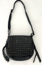 Coole ledertasche fredsbruder gebraucht kaufen  Kerpen