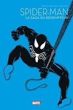 Spider man t03 gebraucht kaufen  Berlin