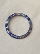Rolex lünetten einsatz gebraucht kaufen Rolex lünetten einsatz gebraucht kaufen  Bonn