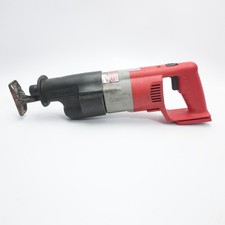 Nice milwaukee power for sale  Portland