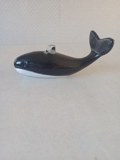 Orca killer whale for sale  WISBECH