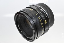 Leica summicron 50mm gebraucht kaufen  Hildesheim