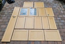 Kitchen cupboard cabinet for sale  BIRMINGHAM