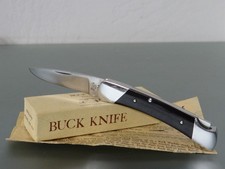 Vintage buck knife for sale  Phoenix