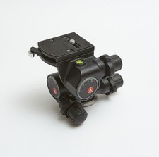 Manfrotto 410 junior for sale  LONDON