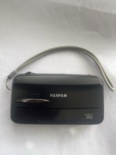 Fujifilm finepix real for sale  ILFORD