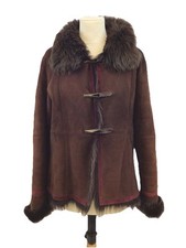 Kenzo jungle brown for sale  NEWTON ABBOT