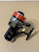 Usado, Molinete giratório Daiwa SS 5000C comprar usado  Enviando para Brazil