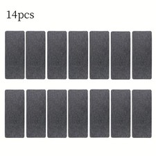 14pcs non slip for sale  CRAIGAVON