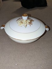 Narumi china yellow for sale  Friedens
