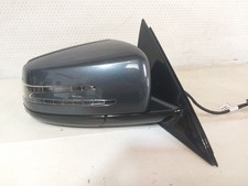 Mercedes w212 s212 gebraucht kaufen  Osnabrück