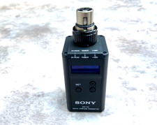 Sony dwt p01 for sale  UXBRIDGE