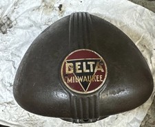 Delta milwaukee 220 for sale  Stratford