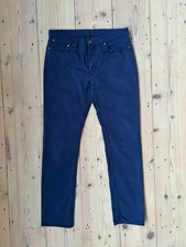 Levis 511 cycling for sale  LONDON
