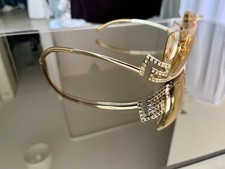 Magnifique paire lunettes d'occasion  Paris XV