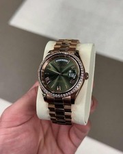 Seikmod emerald roman usato  Fonte Nuova