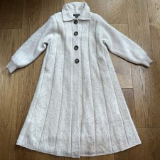 Vtg venesha angora for sale  Sandpoint