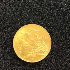 gold coins sovereign for sale gold coins sovereign for sale ROCHESTER