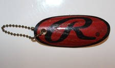 Rawling baseball bat for sale  Yantis