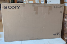 Sony bravia led for sale  Cerritos