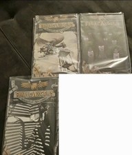 Freak angels warren gebraucht kaufen Freak angels warren gebraucht kaufen  Neumünster