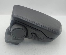 Bracciolo centrale per usato Bracciolo centrale per usato  Rimini