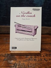 Needles couch. acupuncture for sale  Eugene