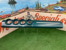 Nice oem 1969 for sale  Aurora