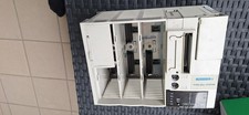 Automate telemecanique schneid d'occasion  Pont-l'Abbé