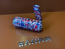 Airsoft parts aeg for sale Airsoft parts aeg for sale  WATFORD