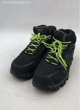 timberland work boots for sale timberland work boots for sale Birmingham