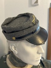 Kepi csa civil gebraucht kaufen  Trier
