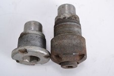 Bulloni forcellone HONDA ST 1300 PAN EUROPEA na sprzedaż  PL
