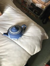 wedgewood blue jasperware for sale wedgewood blue jasperware for sale SCUNTHORPE