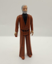 Figurine gmfgi star d'occasion  Faches-Thumesnil