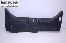 Mercedes slk r170 gebraucht kaufen  Freren