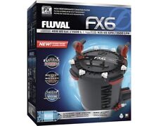 Aquarium außenfilter fluval gebraucht kaufen  Deutschland