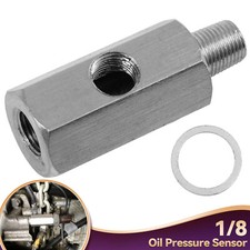 Oil pressure sensor for sale  Rancho Cucamonga