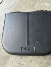 Bowflex power pro for sale  Racine