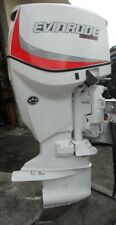 2010 evinrude 200 for sale  Hollywood