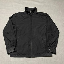 Vintage gap jacket for sale  Nashville